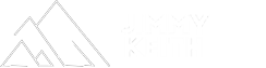 Jimmy Keith Real Estate